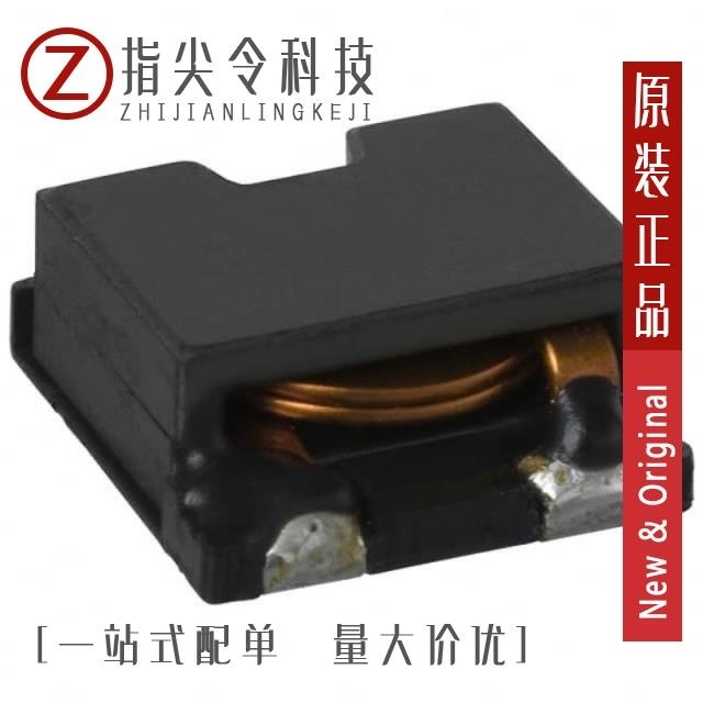 CEP125NP-1R5MC-D CEP125NP-1R4MC-U CEP125NP-1R5MC