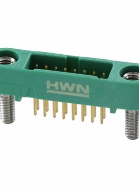 G125-MV11605M3P/G125-FV12605F1P/G125-2241696F2