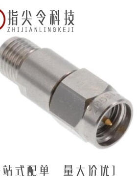 R414412000/R413820000/R414710000