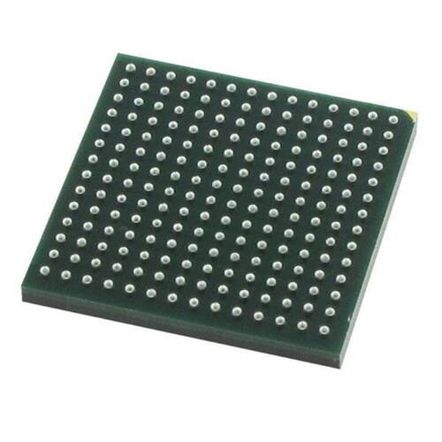 MIMXRT1052CVL5B/MIMXRT1052CVJ5B/MIMXRT1052CVL5A