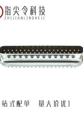 747916-2/747913-4/747932-1