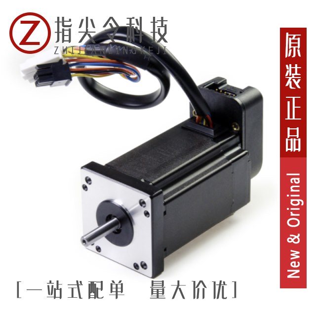 WW-REK2-3 WW-REGR-8 WW-RE40-0