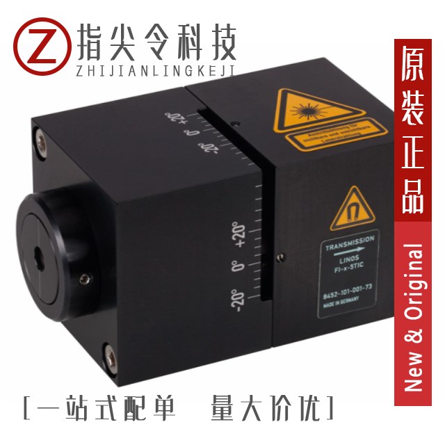 171-001-7SS-P1 171-003-5P-6K7-10-P1 171-003-5S-6K5-18-CL