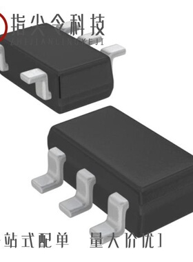 XC9236B12DMR-G/XC9236B12CMR-G/XC9235A1CCMR-G