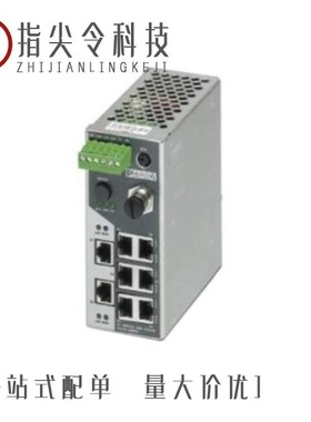 30200701/30220235/2989641