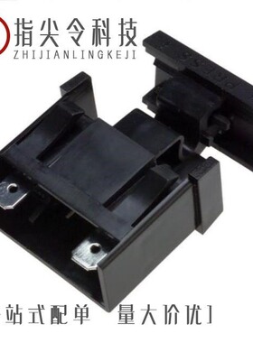 0346916120/0346950102/0346910160