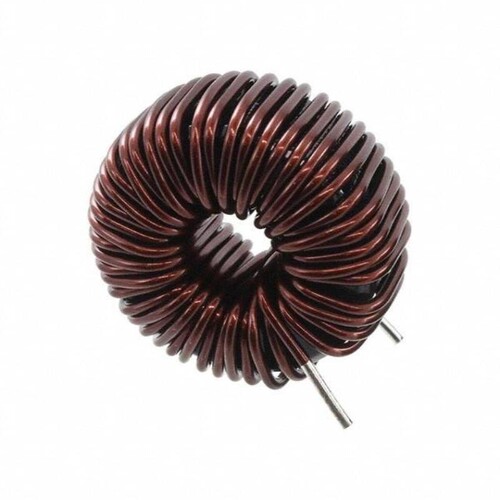 SHBC24W-2R1B0065V/SHBC24N-2R1B0039V/SHBC24W-2R1A0311V