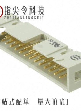 09185066323/09185406324/09185267323