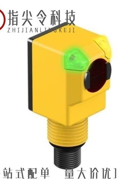 Q25AW3FF50Q1/Q25RW3FF100Q1/Q25RW3LP W/15