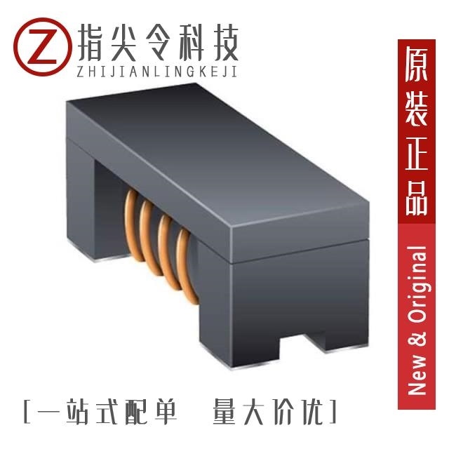 SRF3216A-601Y SRF3225AB-101Y SRF3216A-900Y