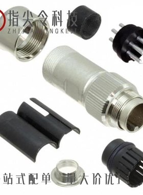 C09131H0061014U/C09131D0041002U/C09131D0061002U