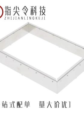 L-1500SA2250-0390XF/L-1375CC1750-0200XC/L-1500CC2250-0390XC