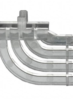 5151020F/5151027F/5151020805F