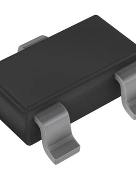 DDTA114GKA-7-F/DDTB114GU-7-F/DDTB114EC-7-F