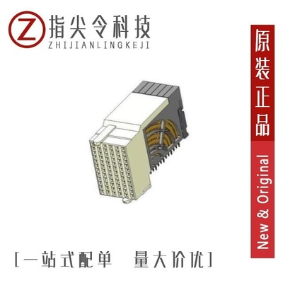 43025-1200 43025-1200(MOLEX) 43025-1010