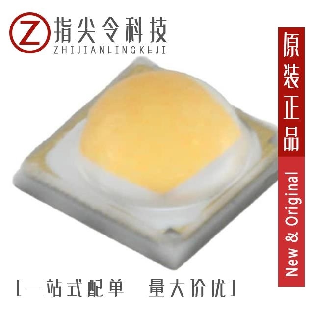 SPHWH2L3D30CD4TMN3 SPHWH2L3D30CD4TPJ3 SPHWH2L3D30CD4TPM3