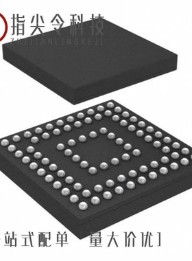 MSP430FR59941IPNR/MSP430F437IPZR/MSP430F448IPZ