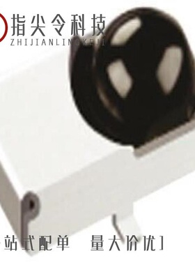 RPMS1401-H19E4A/RPR-0521RS/RPMS2381-H19E4AV