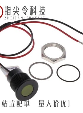 Q12-7P1CXXHG02E/Q12-7P1CXXHG12E/Q12-7P1CXXB12E