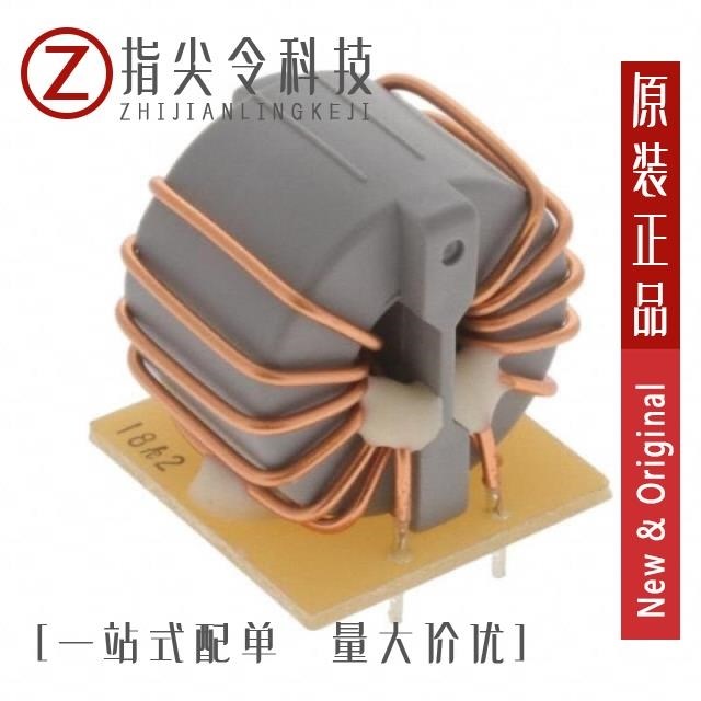 SC-05-D150H SC-05-D030J SC-05-E06H