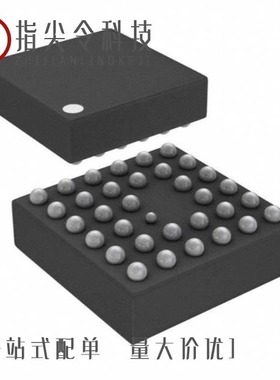 BU24024GU-E2/BU24020GU-E2/BU24032GW-E2