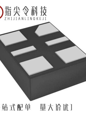 DSC1101DL1-150.0000/DSC1103BI2-135.0000/DSC1121BI2-156.2500