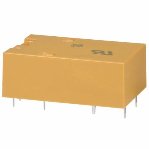 TLM-87W-930-S/TLM-87B-930-S/TLL-87B-12V-S