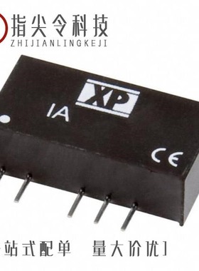 IA2405S-1WR3/IA2405S-2W/IA2409S-2W