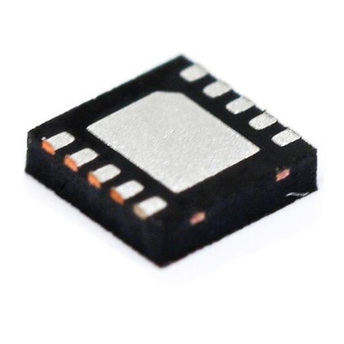 LT3090IDD#PBF/LT3090IDD#TRPBF/LT3092ITS8#TRPBF
