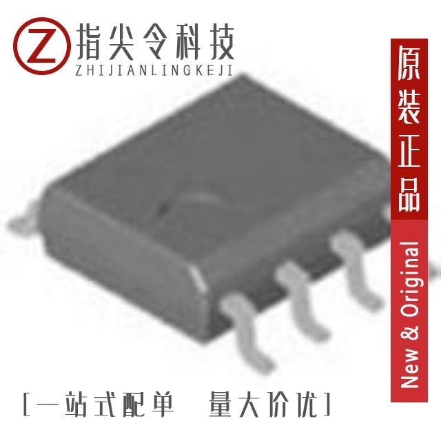 FMS6143ACSX FMS6143CSX FMS6143CS