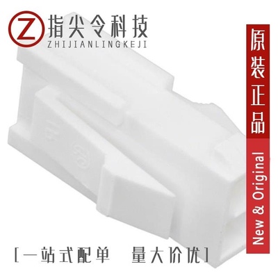 10127816-02LF/10127815-04LF/10127720-101LF