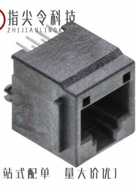 0855075001/0855035001/0855105025