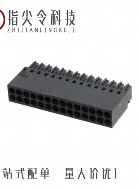 1027618/1027669/1027616