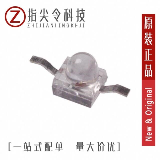 CMD91-21SRC/TR10/CMD91-21SRC/TR7/CMD91-21SRC/TR9