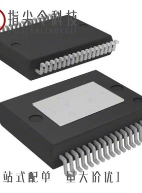 L9954LXPTR/L9954XPTR/L9954XP