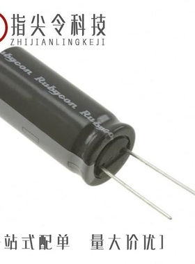 50YXJ220MCA10X16/50YXM4R7MMBL5X11/50YXM4R7MEFCT15X11