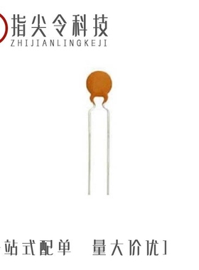 D103K69X7RL63J0R/D103K69X7RL6BJ0R/D103K69X7RL65J0R