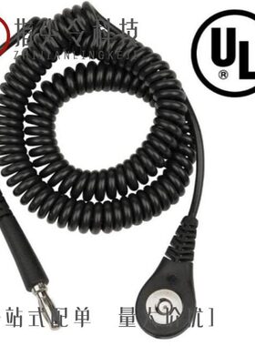 09181069422/09181069622/09181149622