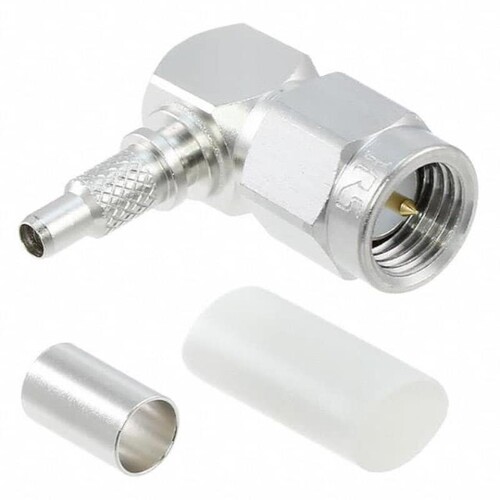 HRM-202(40)/HRM-200-4S-C(40)/HRM-202S(40)