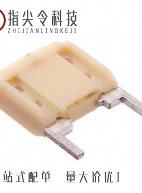 0447005.YXP/0447010.YXP/0447003.YXP