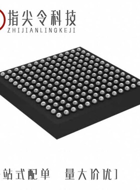 IS49RL36160-125EBL/IS49RL36160-093BLI/IS49RL36160-125EBLI