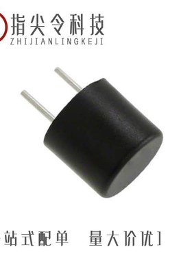 0034.6608/0034.7316/0034.6006