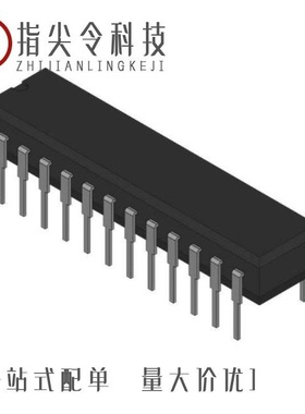 AM29834PC/AM29827APC/AM29833APC