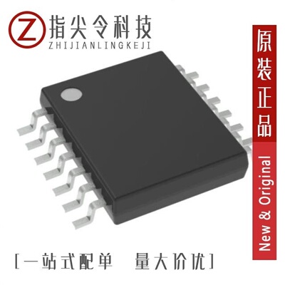 SN74AHC08PWRG4/SN74ALVTH16240GR/SN74ALVCH162244DGG