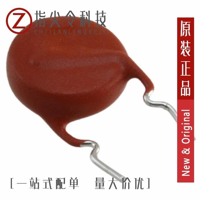 PTGL10AR3R9M3B51A0 PTGL10AR3R9M3B51B0 PTGL10AR3R9M3P51A0