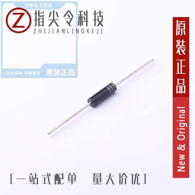 2CLG16KV-5mA 2CLG18KV-100mA 2CLG15KV-50mA