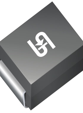 S8GC V7G/S5QB M3G/S8GC R7G