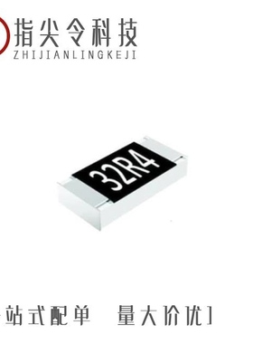 RD28F1604C3TD70SB93/RCGD16589FB/RD38F1020W0YTQ0SB93