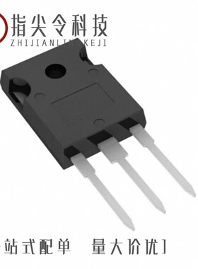 SCT3060ALGC11/SCT3040KLHRC11/SCT3060ALHRC11