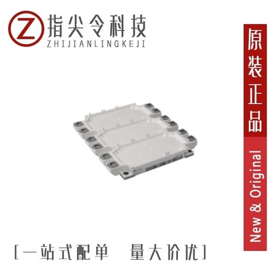 FS225R12KE4BOSA1/FS225R12OE4BOSA1/FS225R17OE4BOSA1